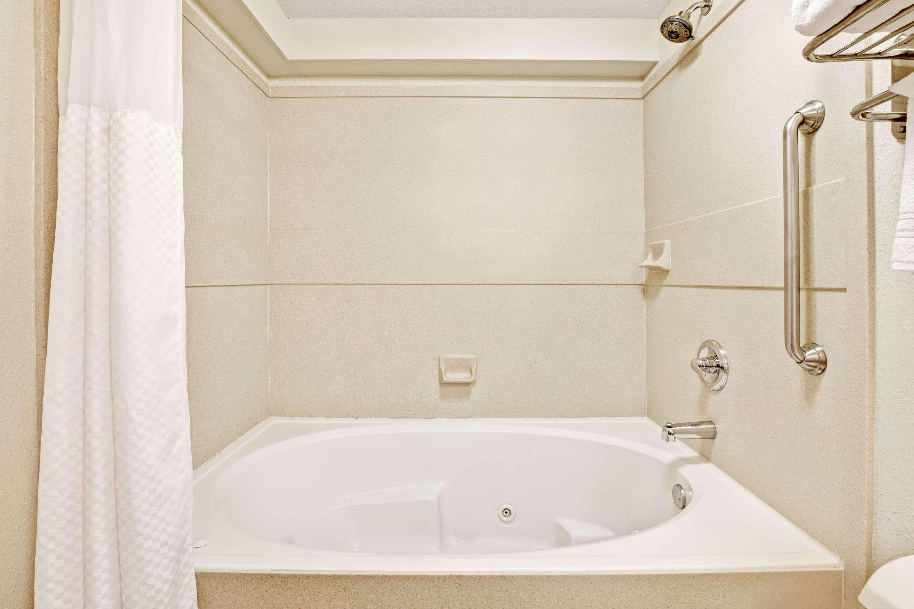 Days Inn By Wyndham Oklahoma City/Moore Ngoại thất bức ảnh